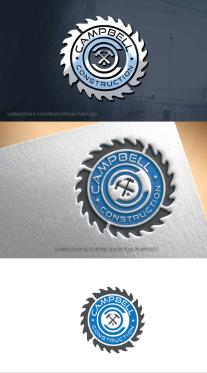 Diseño de Logo por graphicevolution para este proyecto | Diseño: #27175909