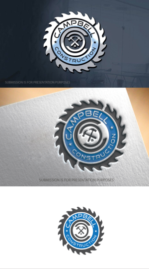 Diseño de Logo por graphicevolution para este proyecto | Diseño: #27175910