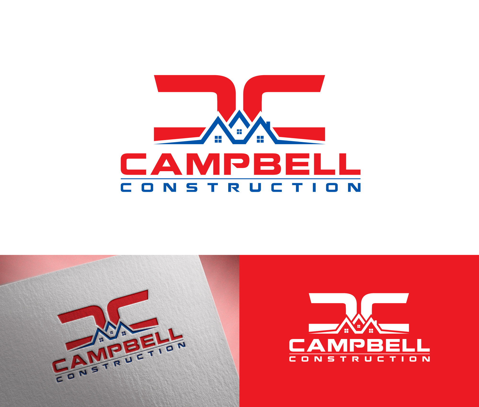 Logo Design by UMBRA Designs for this project | Design #27157517