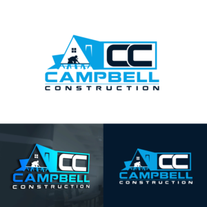 Diseño de Logo por UMBRA Designs para este proyecto | Diseño: #27157518