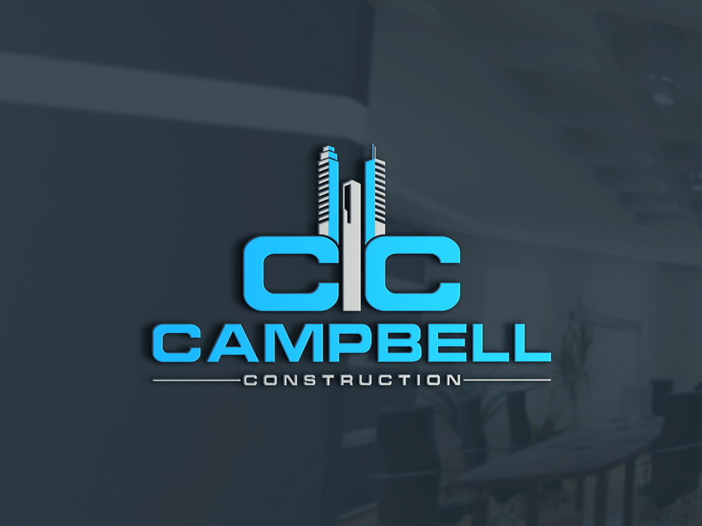 Logo Design by MH@Designer for this project | Design #27163661