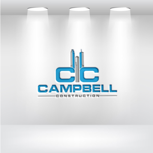 Diseño de Logo por MH@Designer para este proyecto | Diseño: #27163662