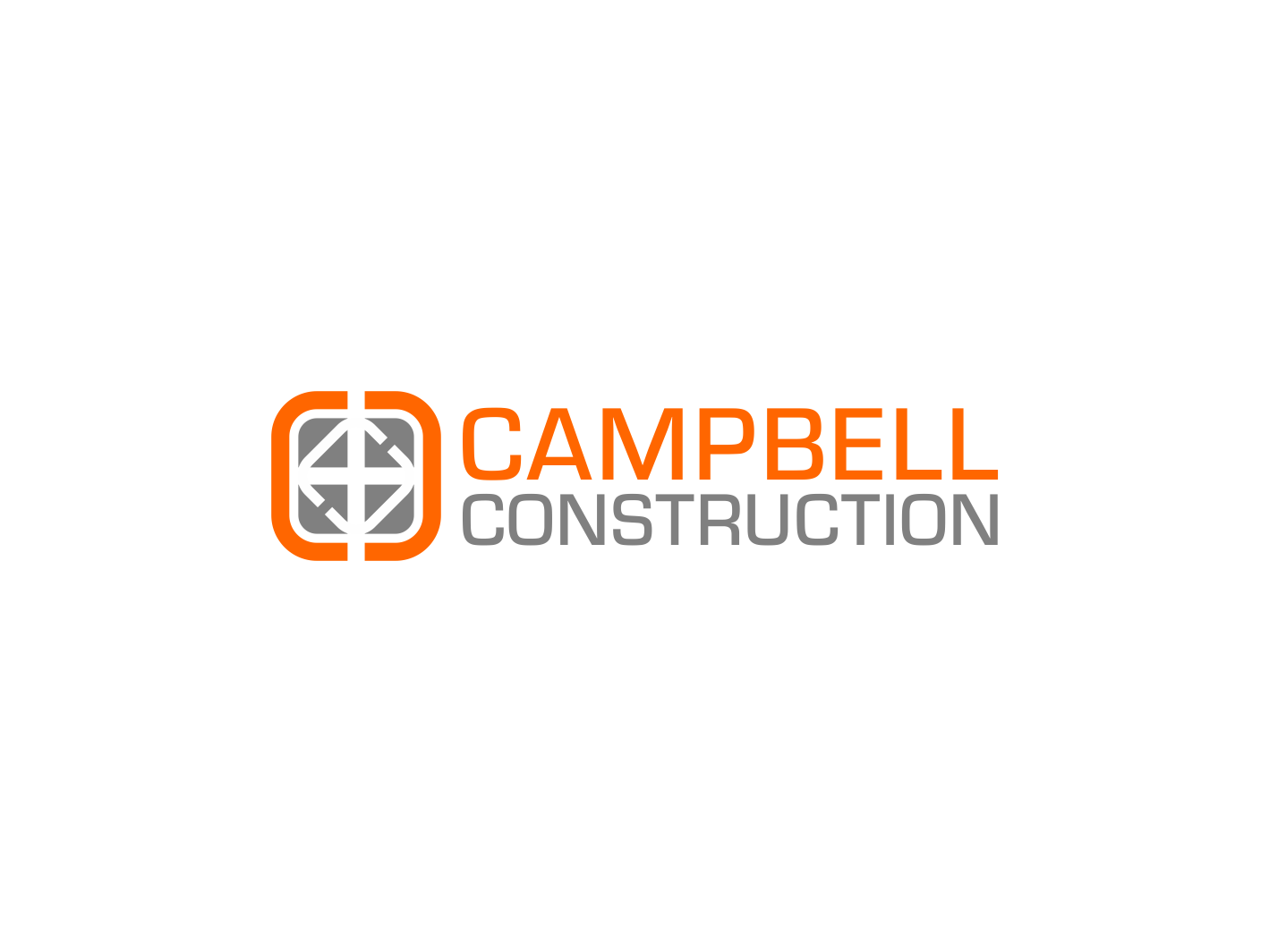 Logo Design by BNdesigner for this project | Design #27166234