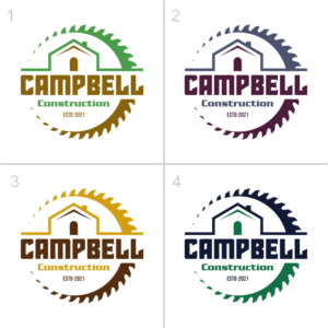 Diseño de Logo por KajalRekha para este proyecto | Diseño: #27166080