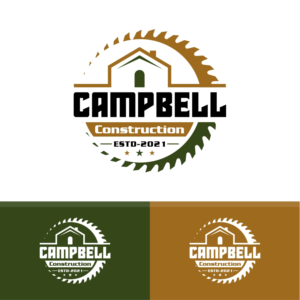 Diseño de Logo por KajalRekha para este proyecto | Diseño: #27166081