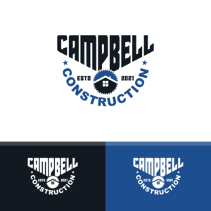Diseño de Logo por KajalRekha para este proyecto | Diseño: #27166082