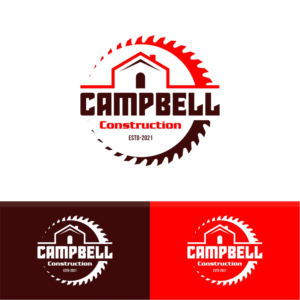 Diseño de Logo por KajalRekha para este proyecto | Diseño: #27166083
