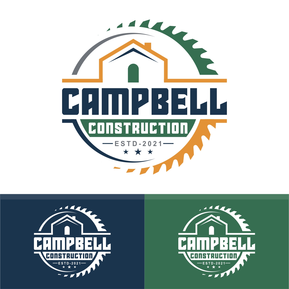 Diseño de Logo por KajalRekha para este proyecto | Diseño #27166162