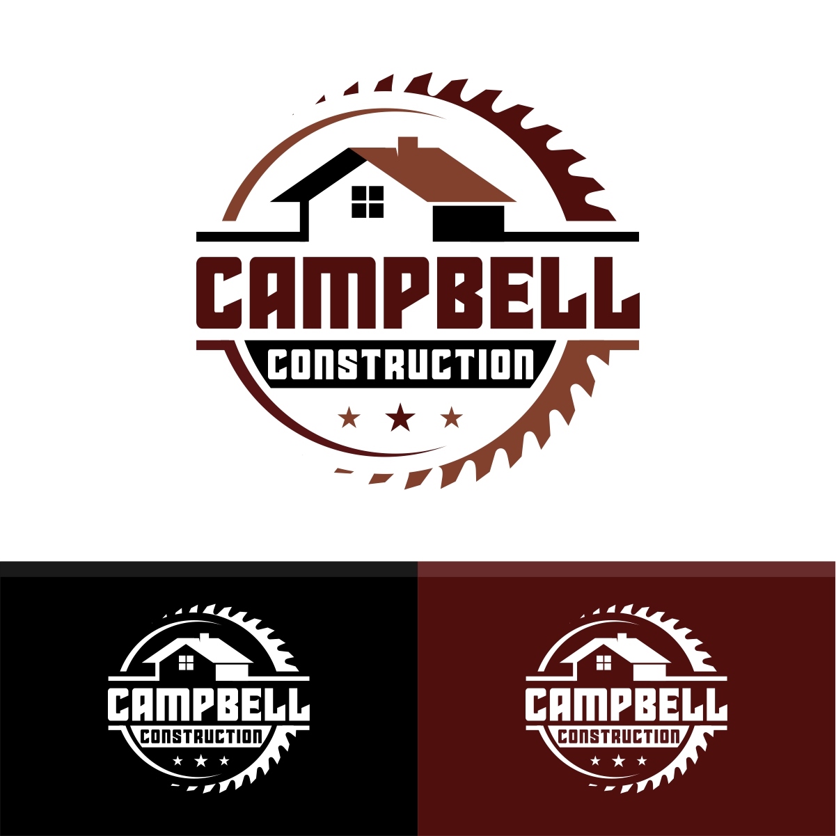 Diseño de Logo por KajalRekha para este proyecto | Diseño #27174712