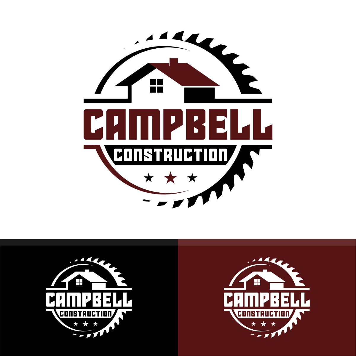Diseño de Logo por KajalRekha para este proyecto | Diseño #27174713