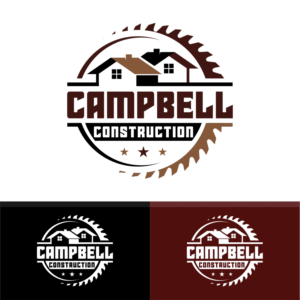 Diseño de Logo por KajalRekha para este proyecto | Diseño: #27174714