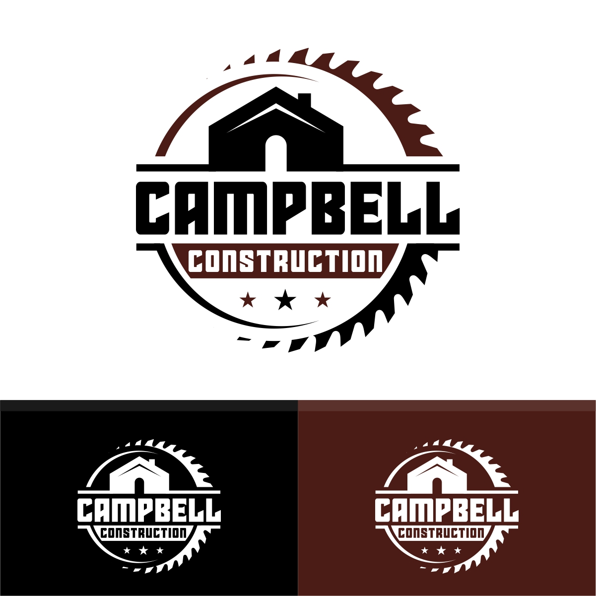 Diseño de Logo por KajalRekha para este proyecto | Diseño #27174715