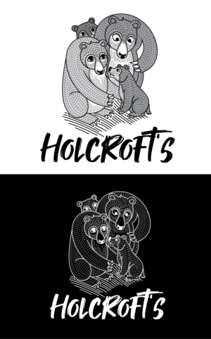 Logo Design by blue eye