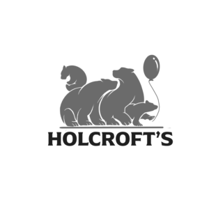 Logo Design by sokhamadz