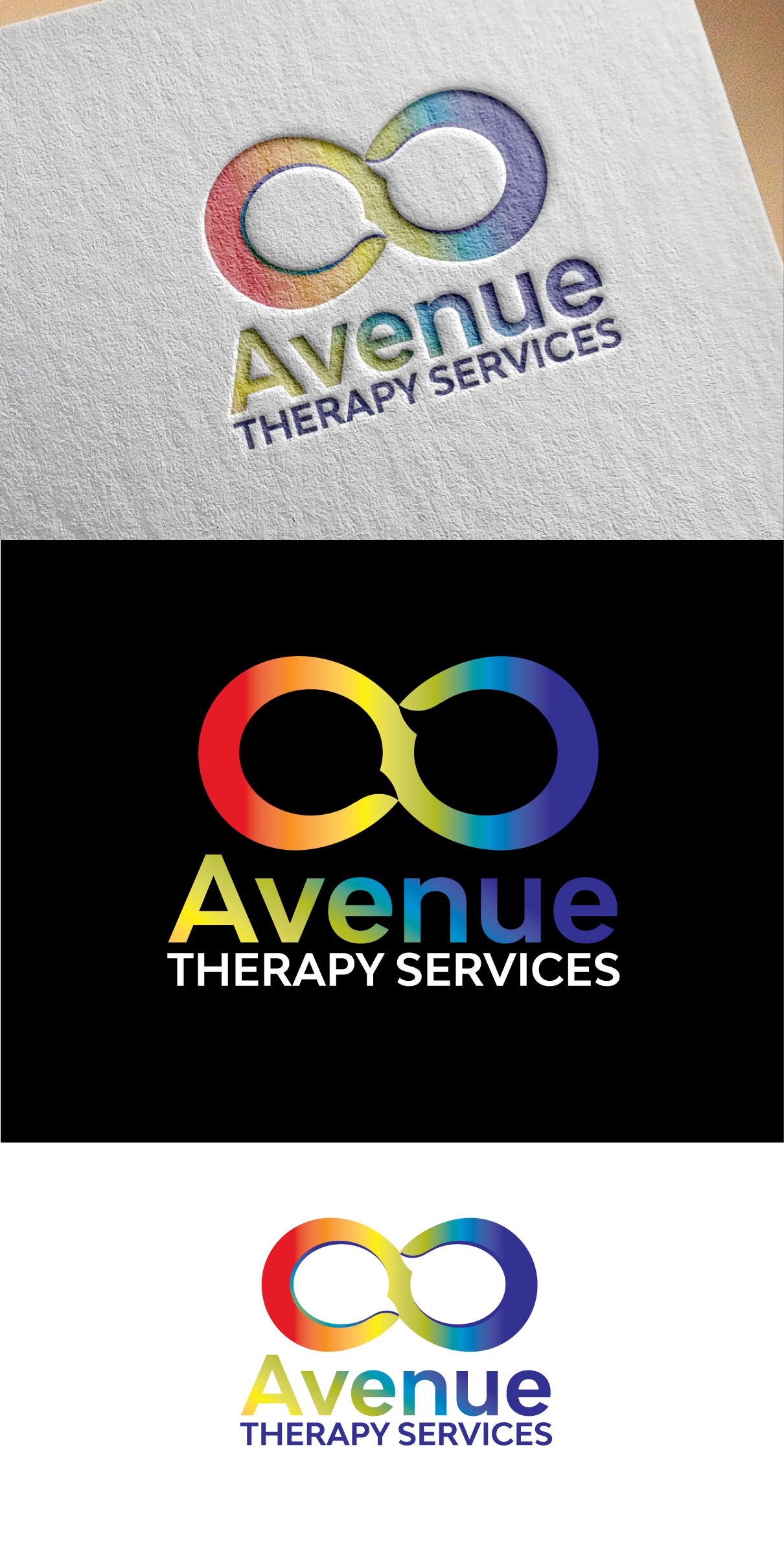 Logo Design by blue eye for this project | Design #27158693