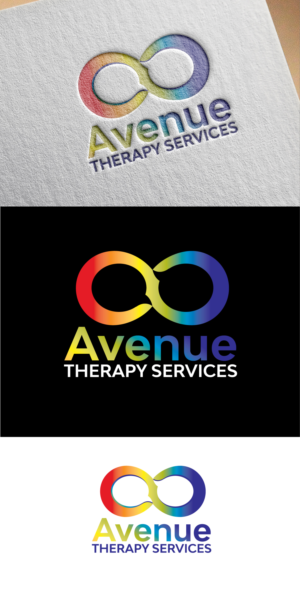 Logo Design by blue eye