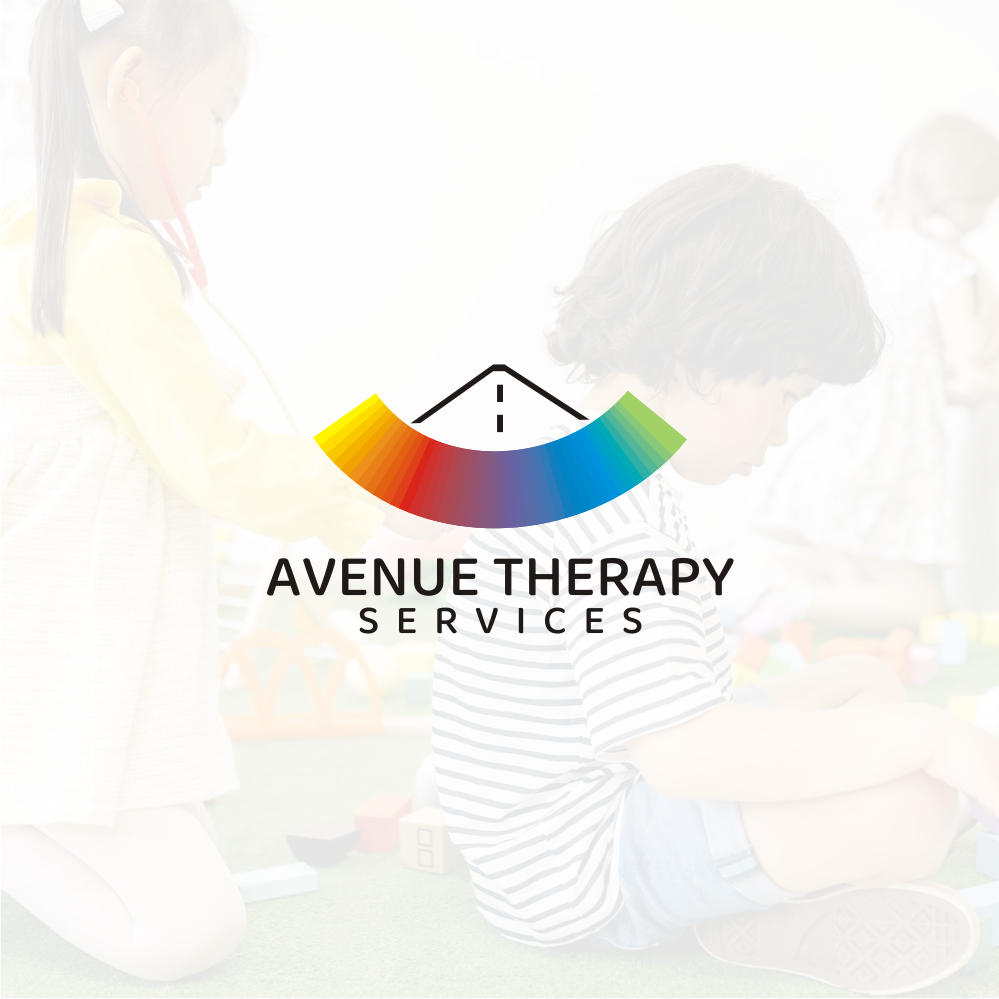 Logo Design by Hardwork for this project | Design #27188524