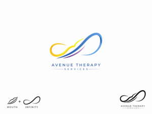 Logo Design by Kornelius - Lahalah