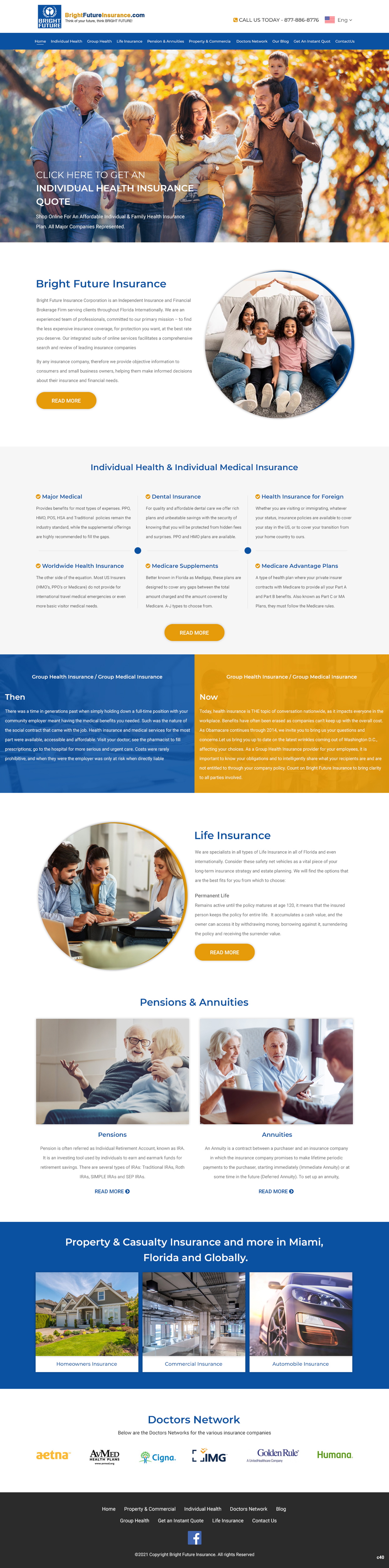 Web Design by pb for this project | Design #27160958