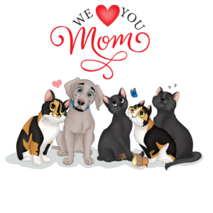 Mascot Design by craftyweb for Elite Nail Design and Beauty | Design: #27173867