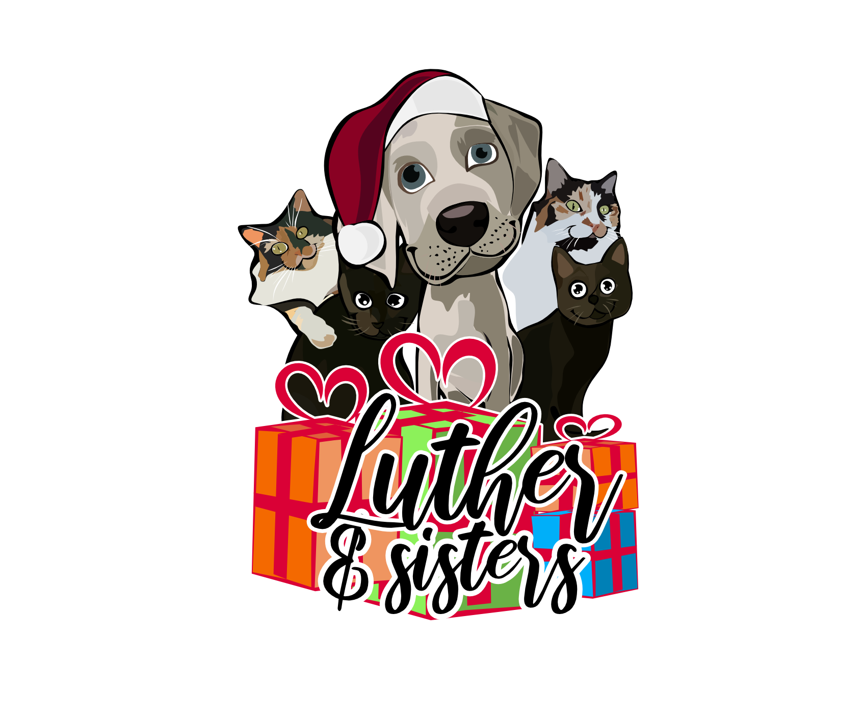 Mascot Design by design.bb for Elite Nail Design and Beauty | Design #27179130