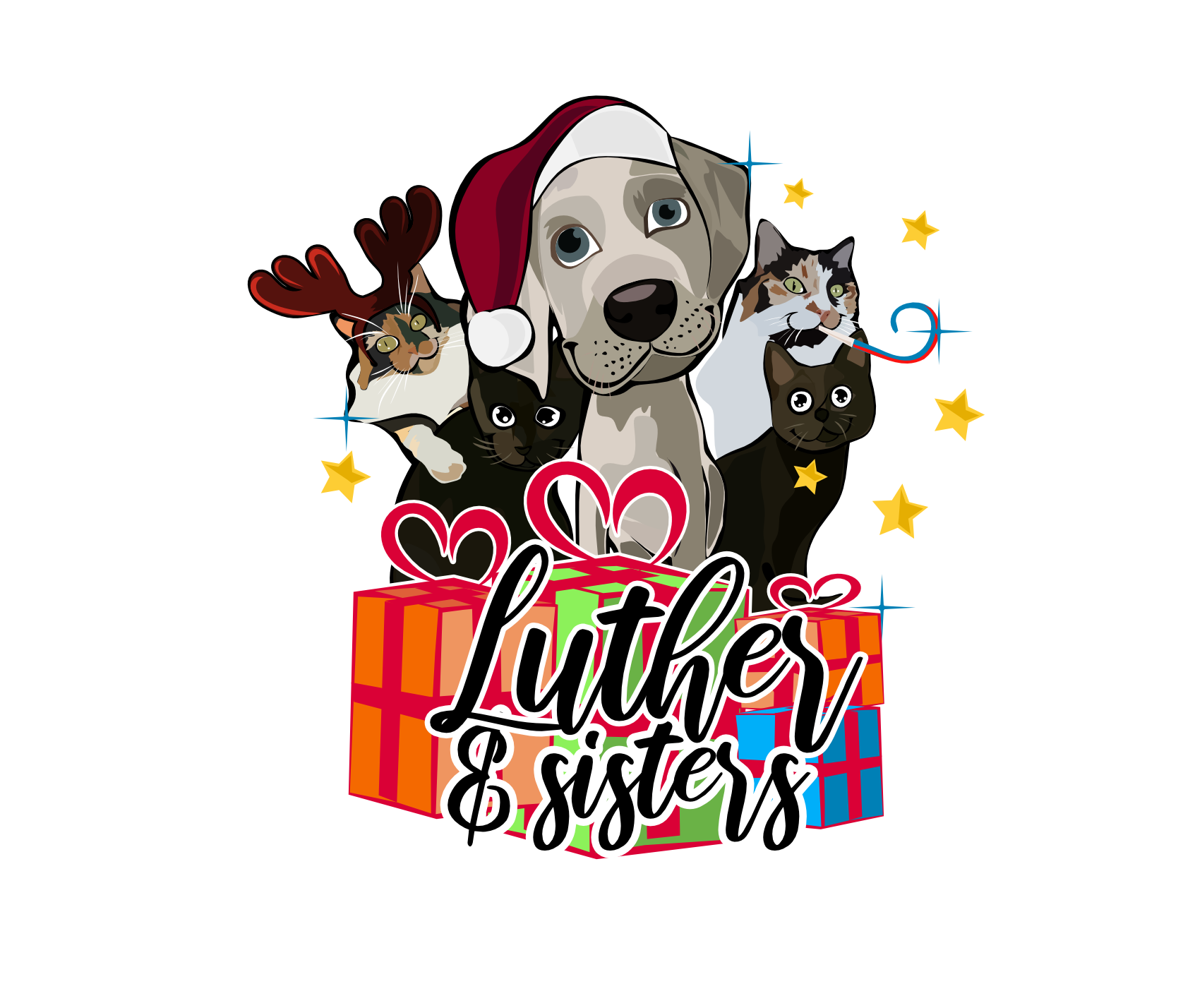 Mascot Design by design.bb for Elite Nail Design and Beauty | Design #27180775