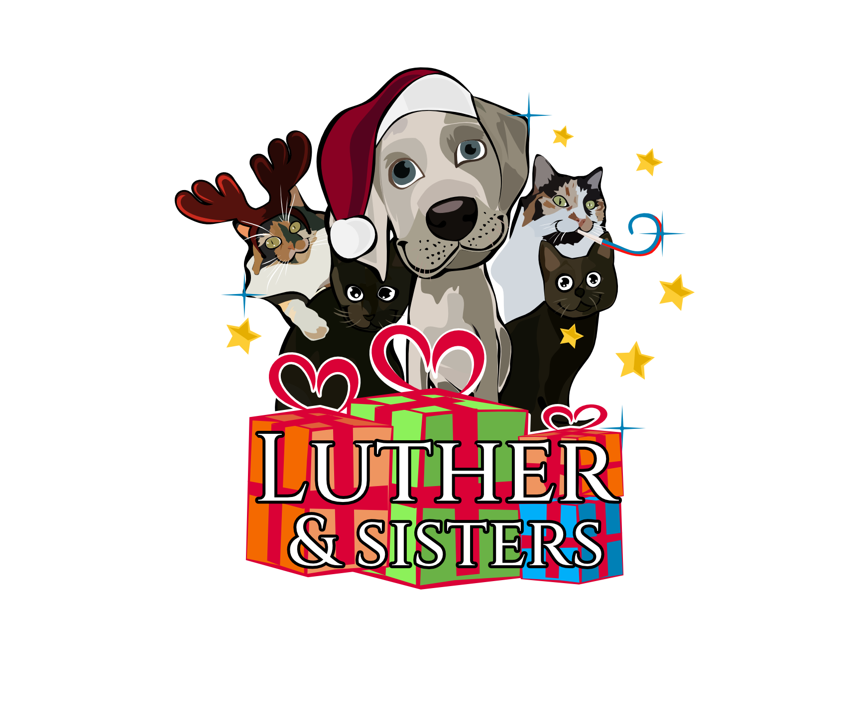 Mascot Design by design.bb for Elite Nail Design and Beauty | Design #27186487