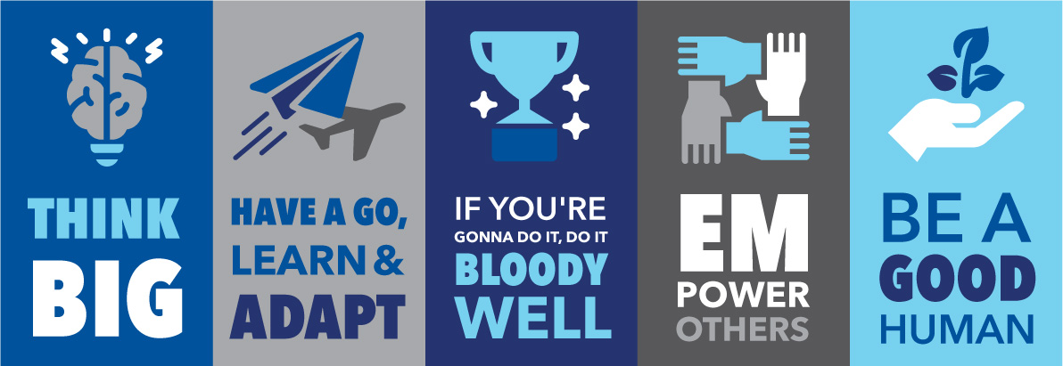 Poster Design by elenaivanova for Dentalife Australia Pty Ltd | Design #27186524