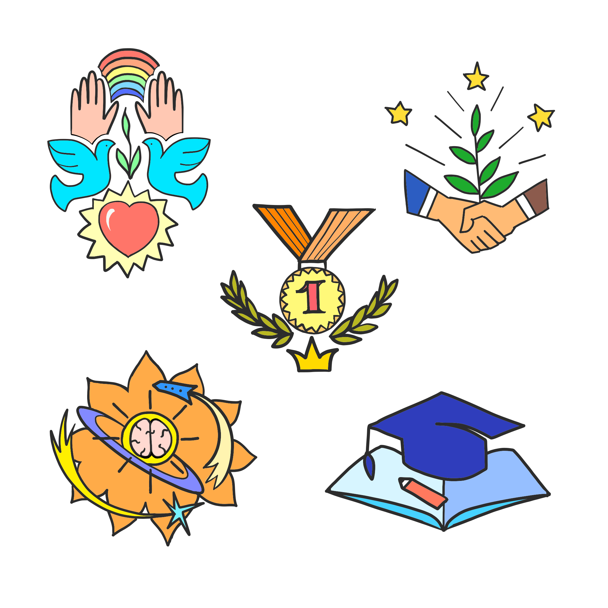 Poster Design by 1guzelnovikova1@gmail.com for Dentalife Australia Pty Ltd | Design #27178129