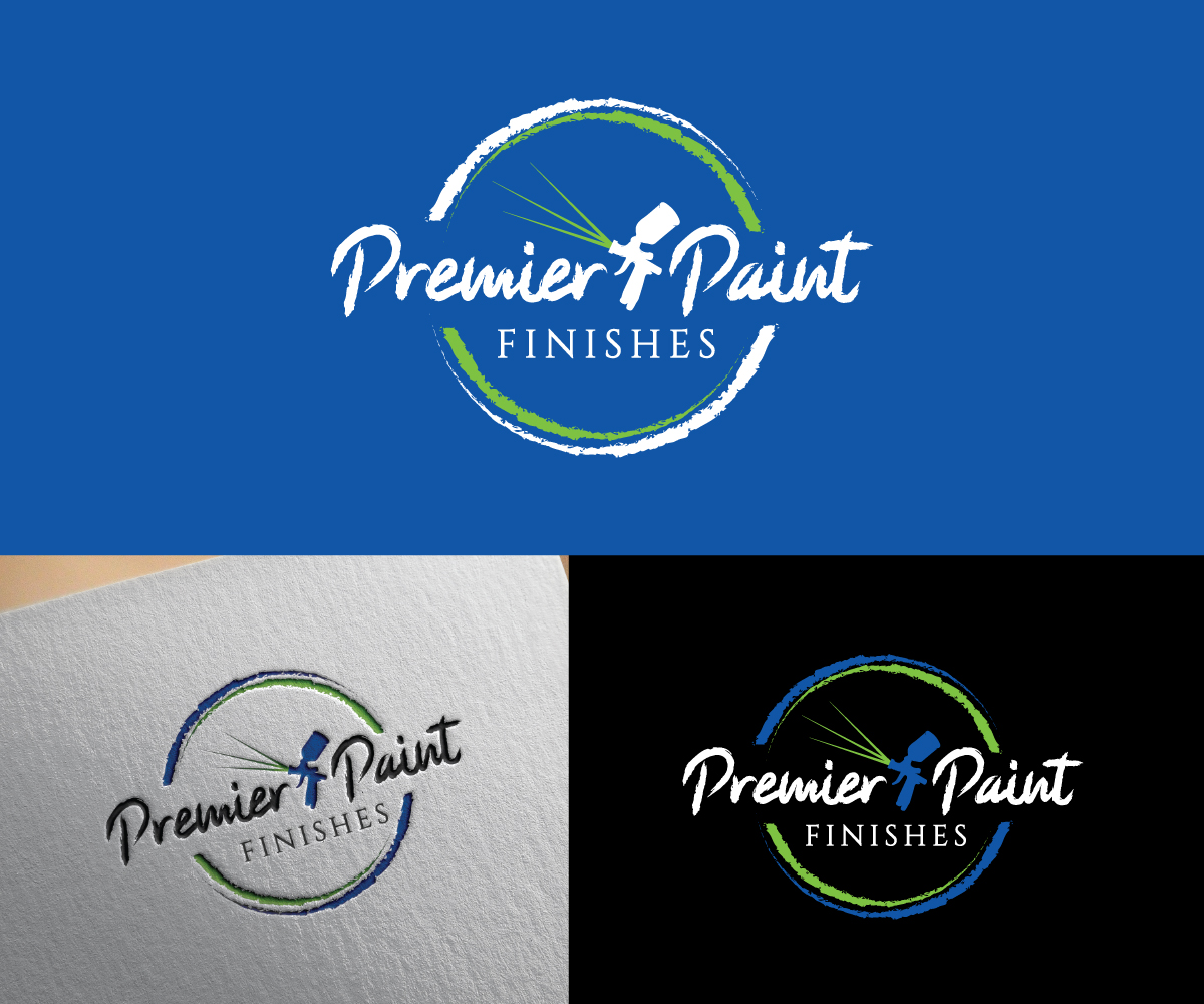 Logo Design by Adi Graphics for this project | Design #27175398