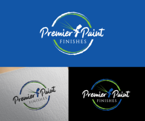 Design de Logo par Adi Graphics pour ce projet | Design : #27175398