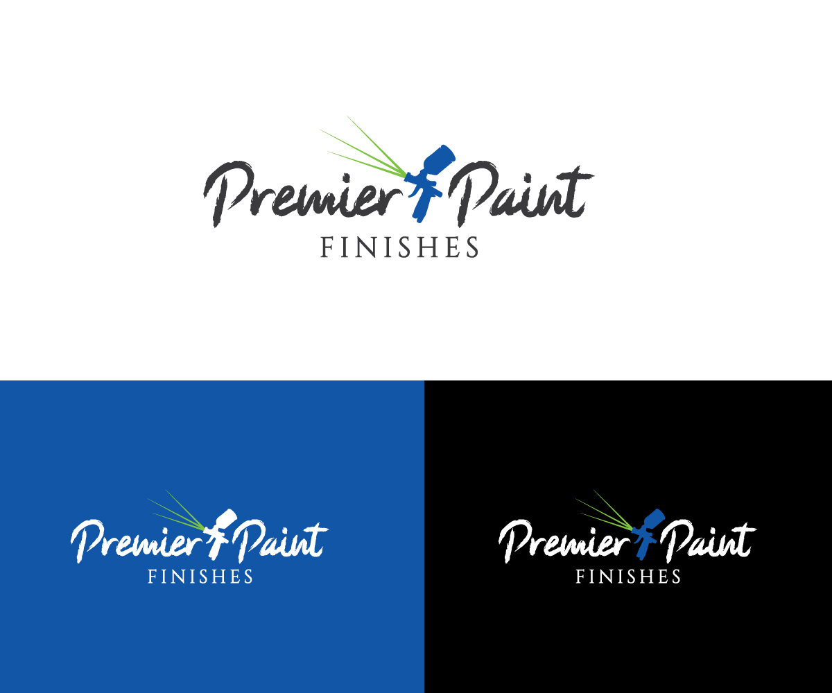 Logo Design by Adi Graphics for this project | Design #27175399