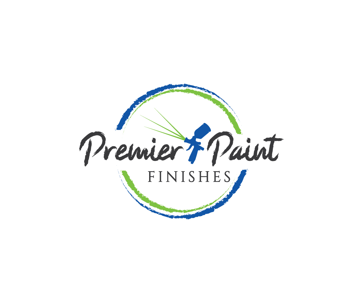 Logo Design by Adi Graphics for this project | Design #27175400