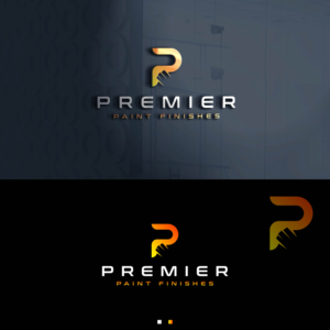 Logo Design by Anbu Chelvan for this project | Design: #27160196