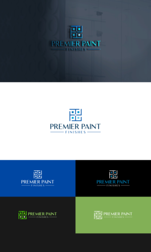 Design de Logo par Ally Mac pour ce projet | Design : #27191956