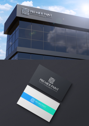 Design de Logo par Ally Mac pour ce projet | Design : #27192076