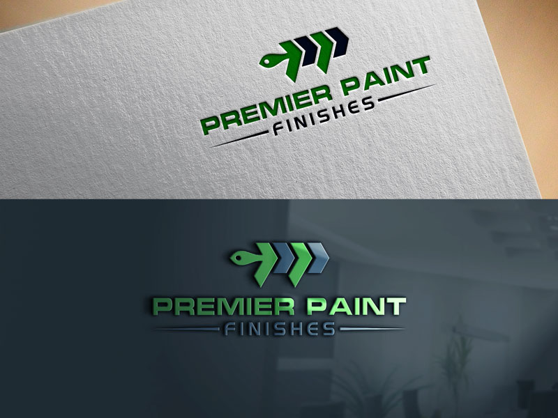 Diseño de Logo por aree para este proyecto | Diseño #27167767