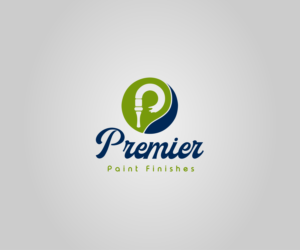 Logo Design by Midhun lal