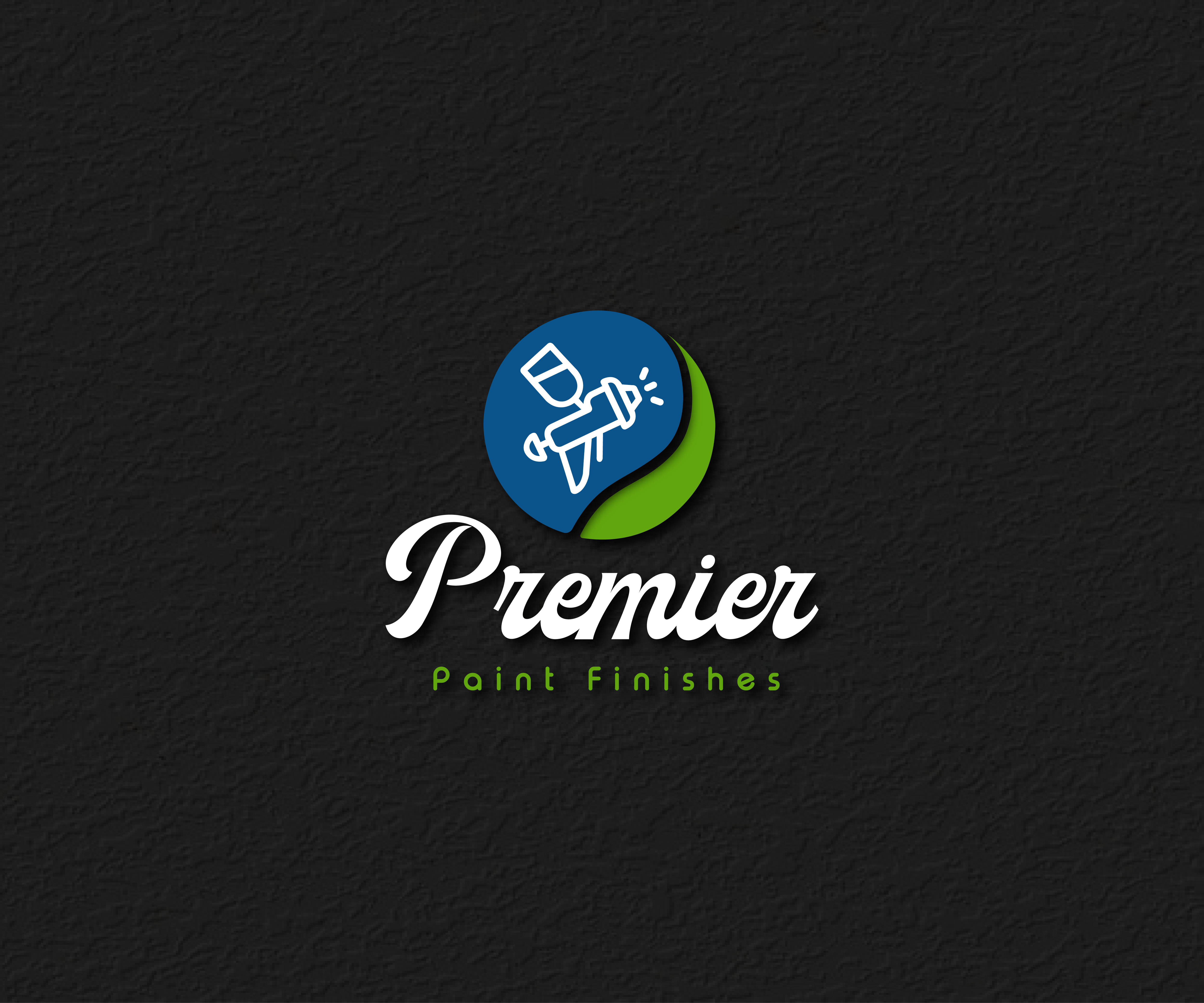 Logo Design by Midhun lal for this project | Design #27162876