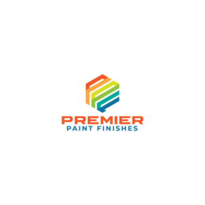 Logo Design by sarpatta
