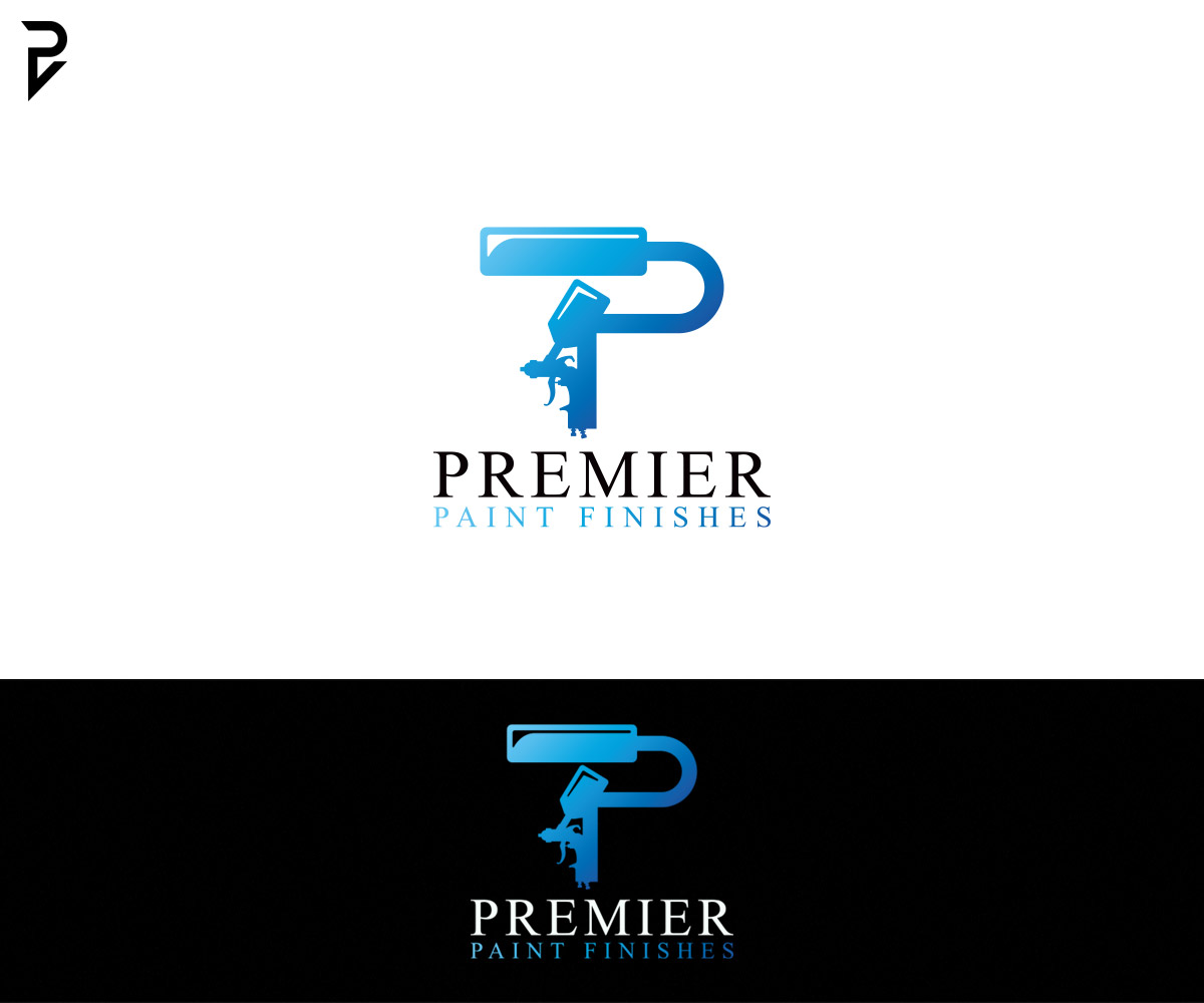 Design de Logo par poisonvectors pour ce projet | Design #27161247