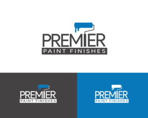 Logo Design by javed.iqbal for this project | Design #27178797