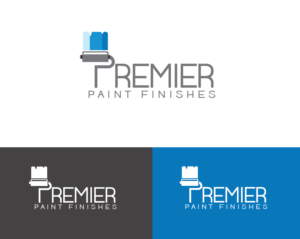 Logo Design by javed.iqbal for this project | Design: #27178866