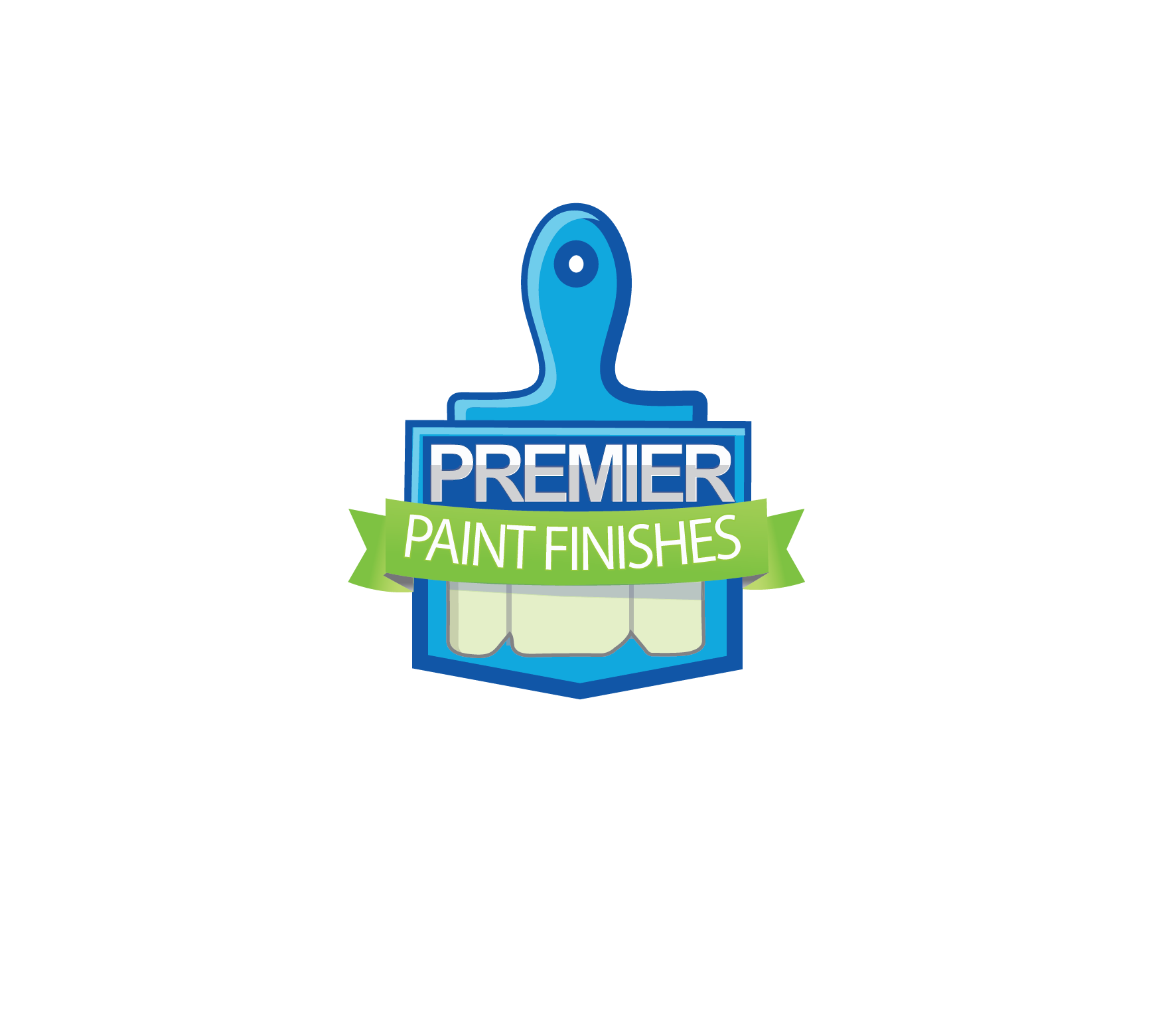 Logo Design by javed.iqbal for this project | Design #27188866