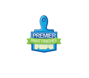 Logo Design by javed.iqbal for this project | Design: #27188866