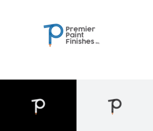 Design de Logo par guti pour ce projet | Design : #27176420