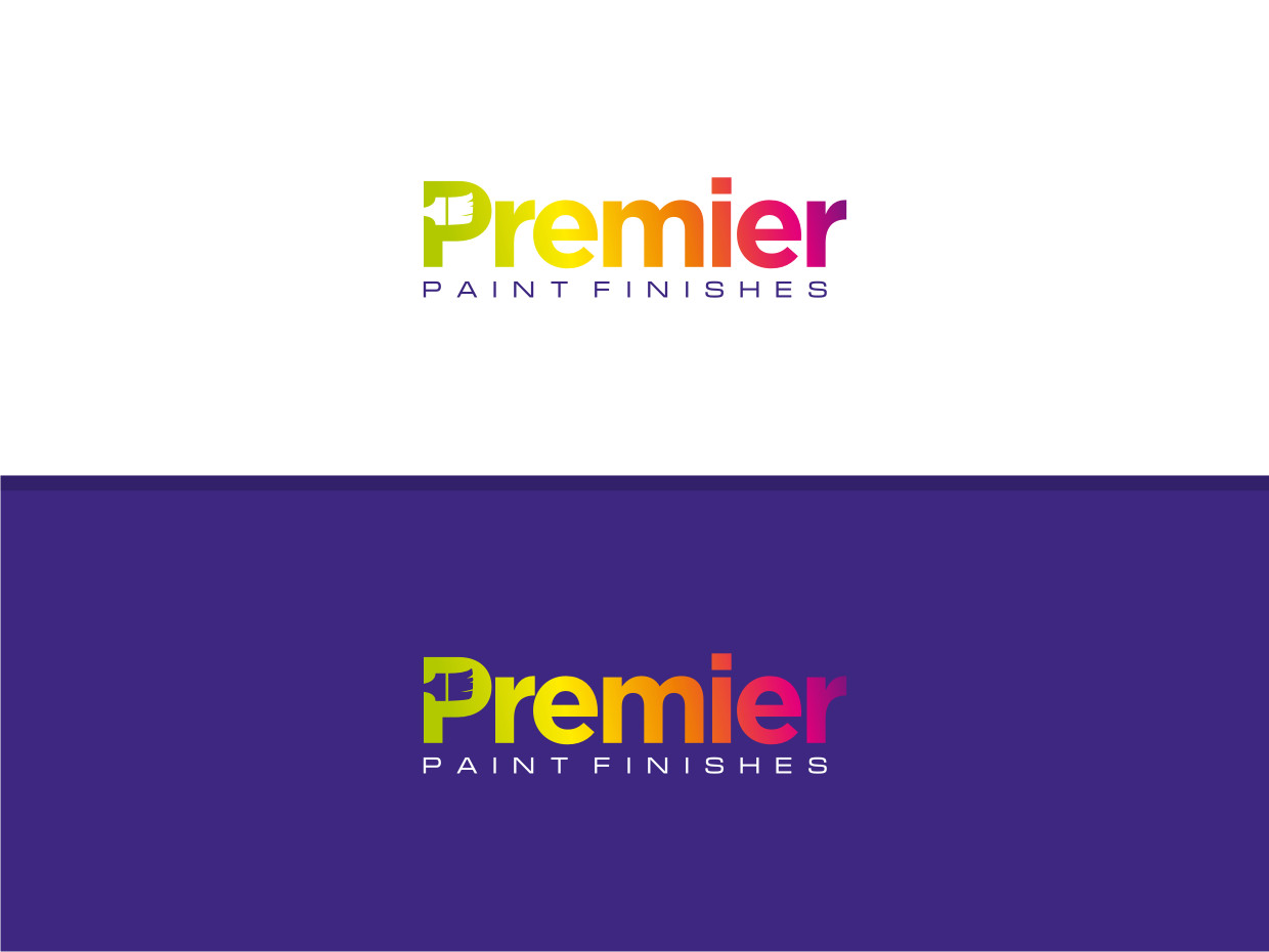 Logo Design by Atvento Graphics for this project | Design #27167456