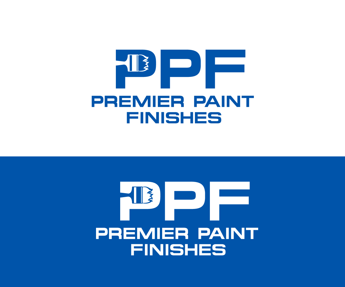Design de Logo par leduy87qn pour ce projet | Design #27186346