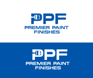 Logo Design by leduy87qn for this project | Design #27186346