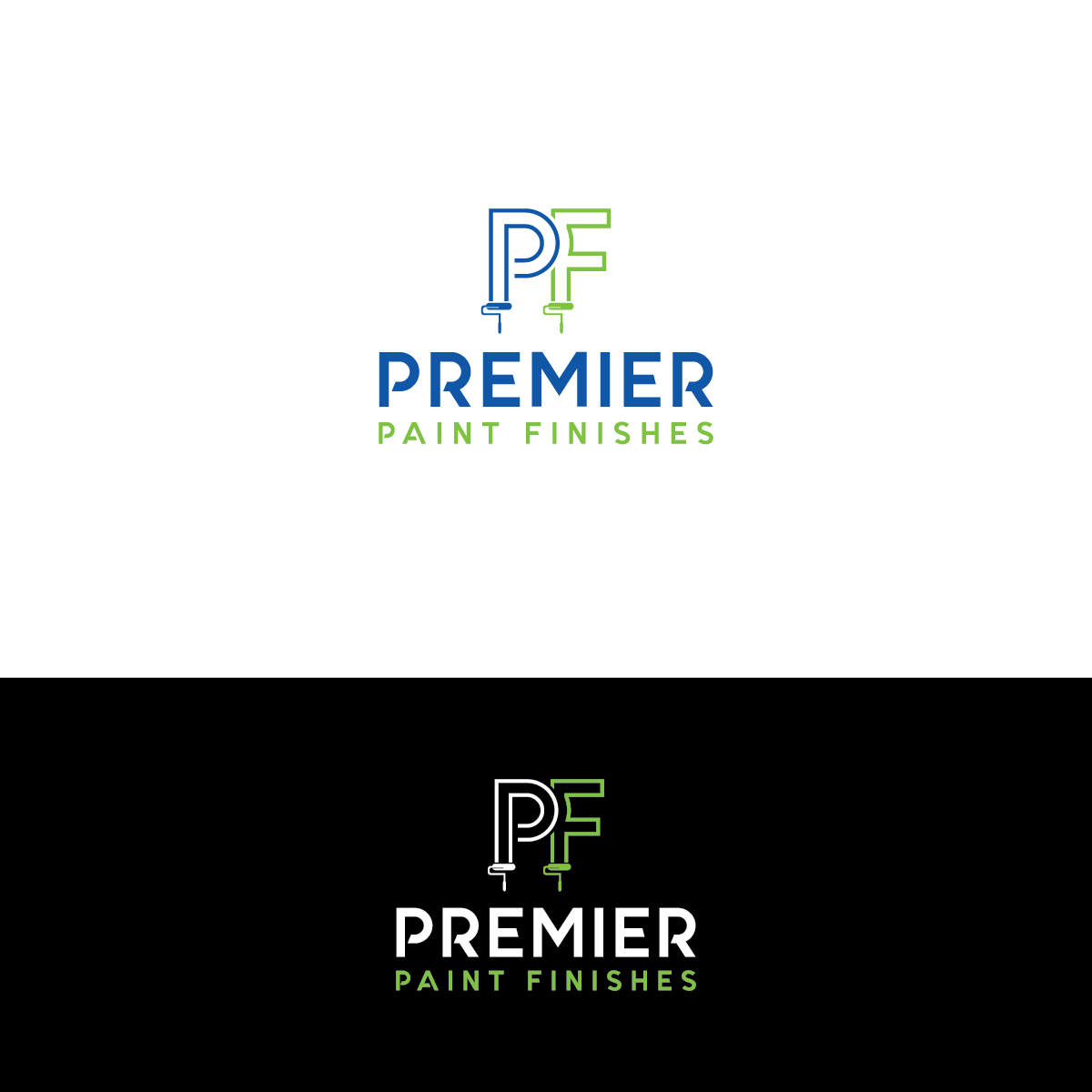 Logo Design by Deziners Zone for this project | Design #27160169